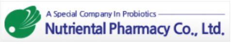 Nutriental Pharmacy Co., Ltd.