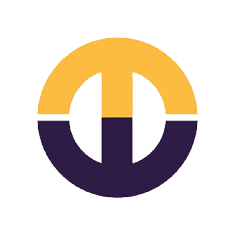 TAI WING HONG COMPANY LTD.