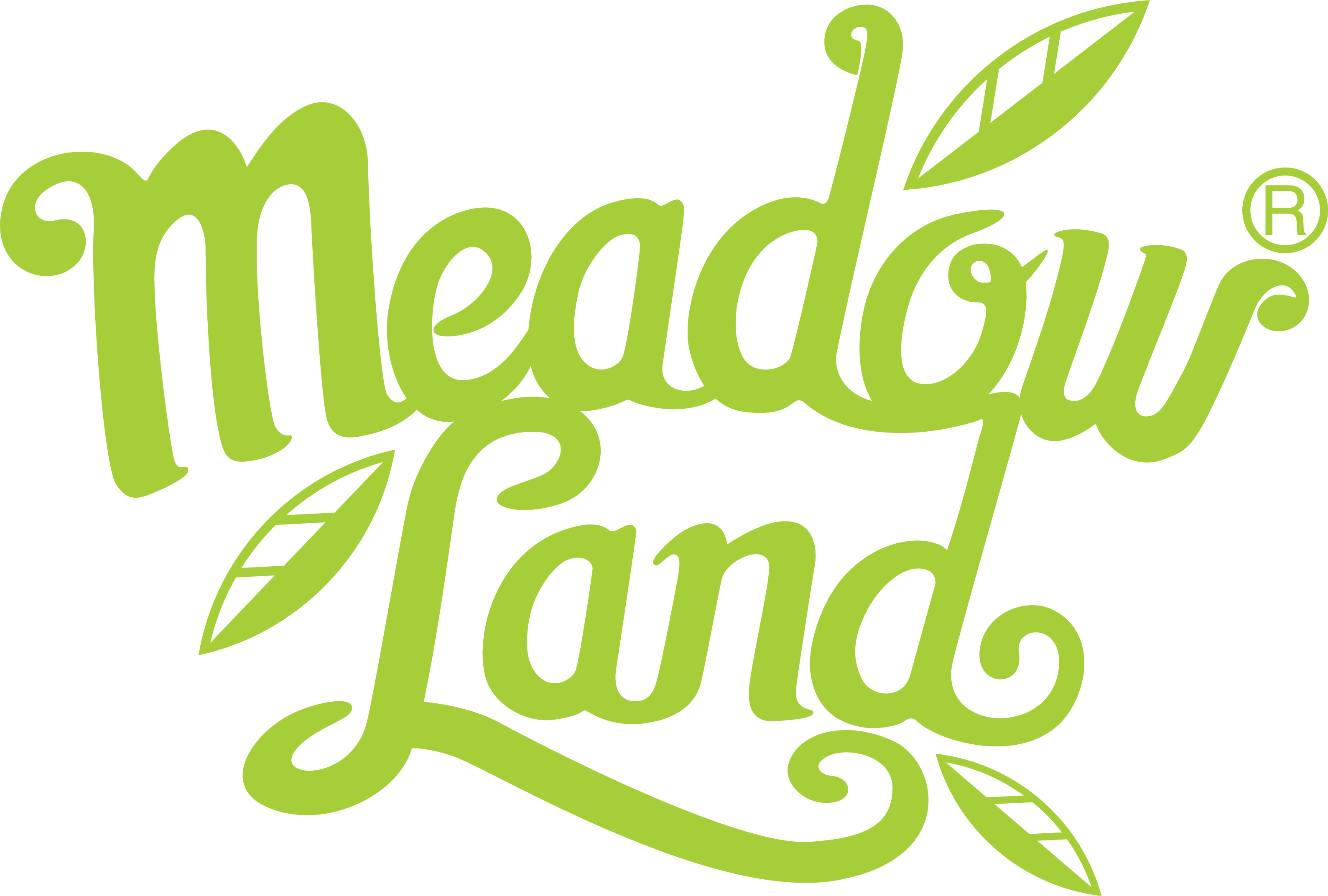 Meadowland
