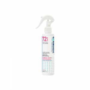 GERMAGIC 隨身防護72殺菌噴霧 200毫升 (GM-A0972200H01B)